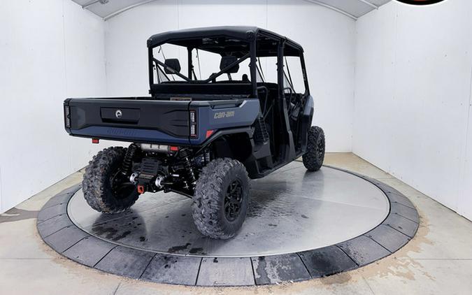 2026 Can-Am Defender MAX XT HD11