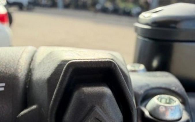 2025 Polaris Sportsman 570 Ultimate