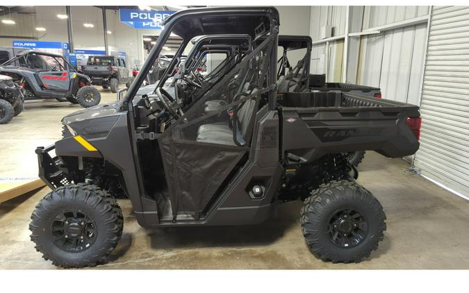 2026 Polaris RANGER 1000 PREMIUM