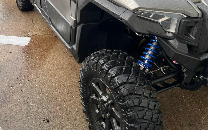 2024 Polaris Polaris XPEDITION XP 5 Northstar