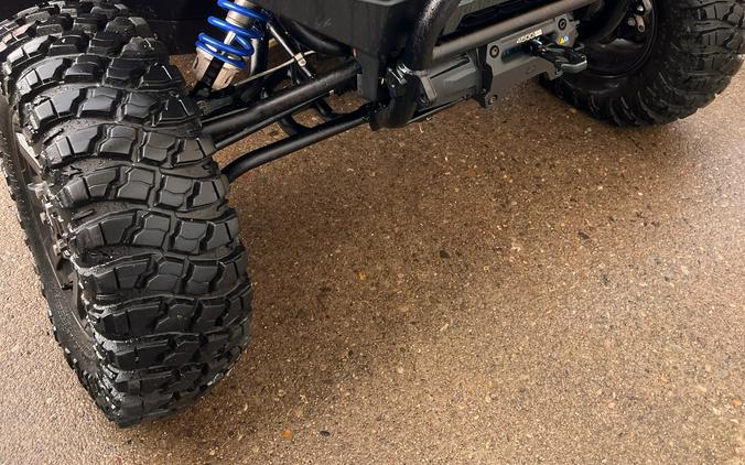 2024 Polaris Polaris XPEDITION XP 5 Northstar