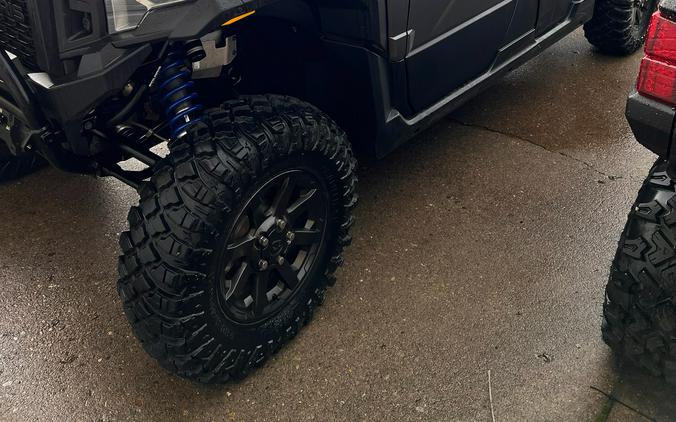 2024 Polaris Polaris XPEDITION XP 5 Northstar