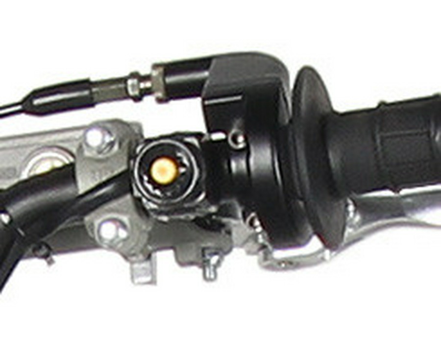 2026 R-Series SR140RB - SSR Motorsports