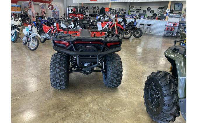 2024 Polaris Industries Sportsman XP® 1000 S