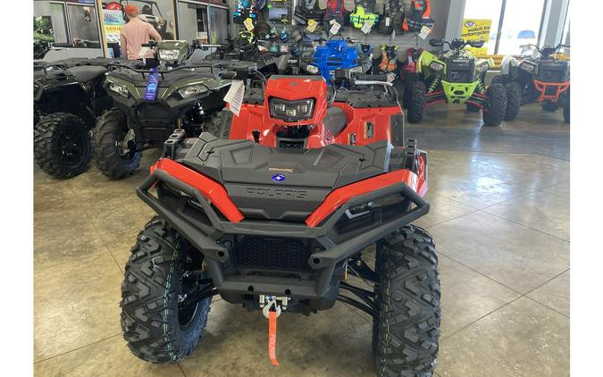 2024 Polaris Industries Sportsman XP® 1000 S