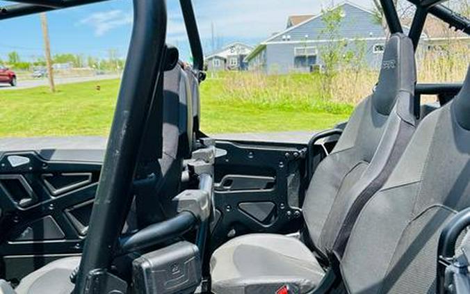 2026 Polaris® RZR XP 4 1000 Sport