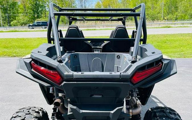 2026 Polaris® RZR XP 4 1000 Sport