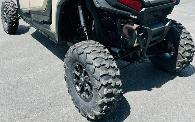 2026 Polaris® RZR XP 4 1000 Sport
