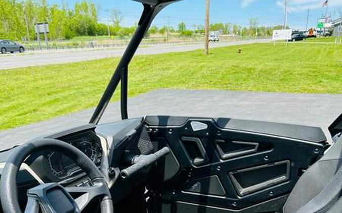 2026 Polaris® RZR XP 4 1000 Sport