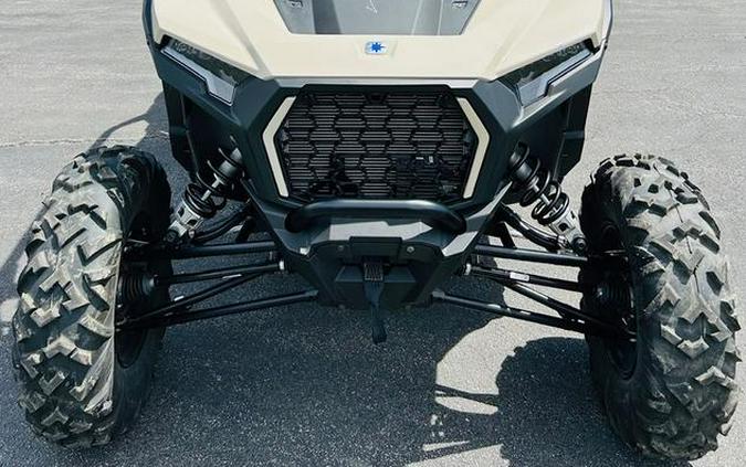 2026 Polaris® RZR XP 4 1000 Sport