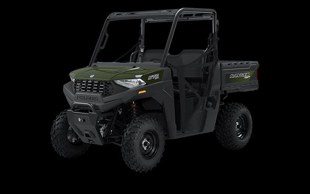 2024 Polaris Industries Ranger® SP 570