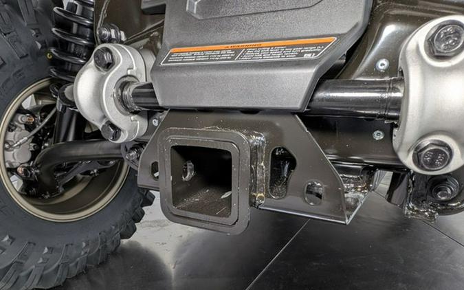 2026 Can-Am Defender MAX X Mr HD11 With Half-Doors