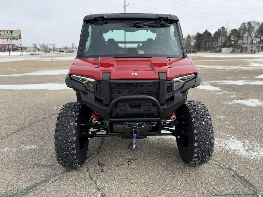 2026 Polaris® XPedition XP 5 NorthStar