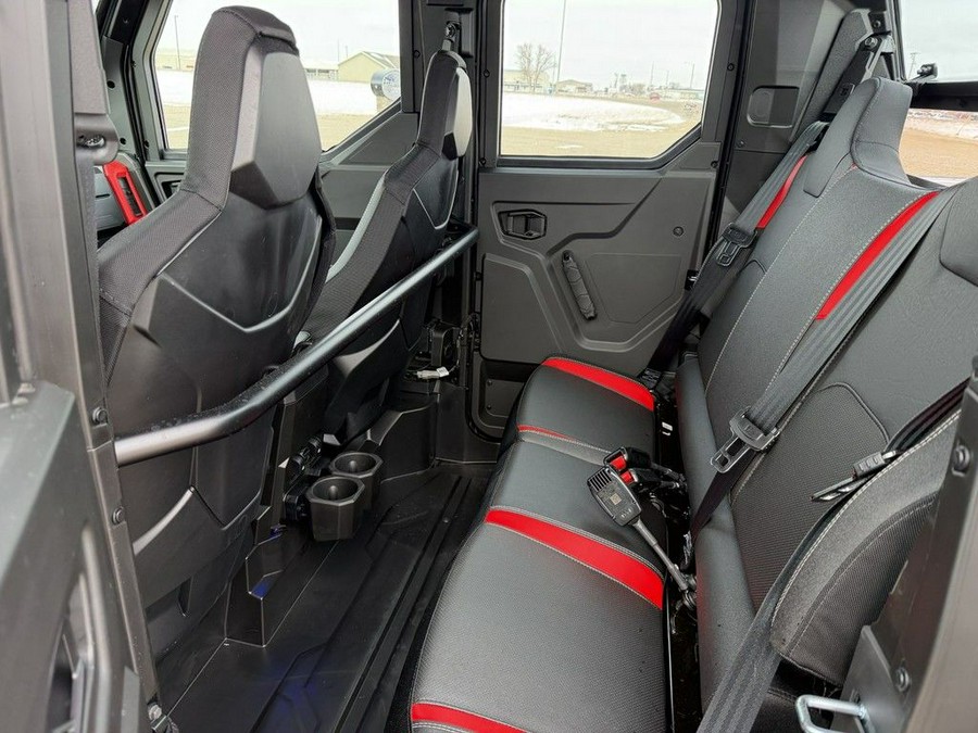 2026 Polaris® XPedition XP 5 NorthStar