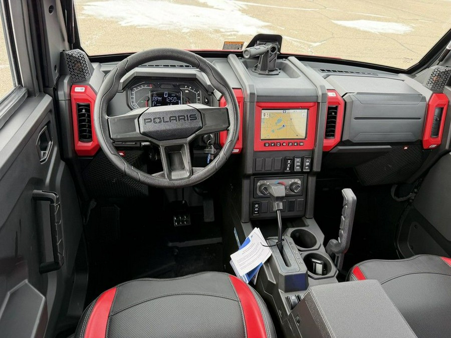 2026 Polaris® XPedition XP 5 NorthStar