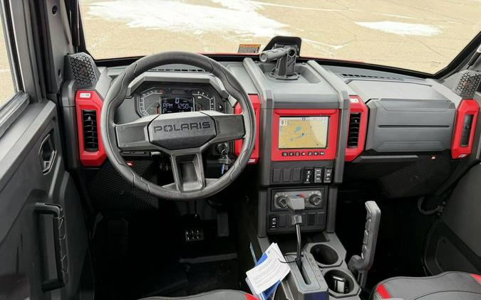 2026 Polaris® XPedition XP 5 NorthStar
