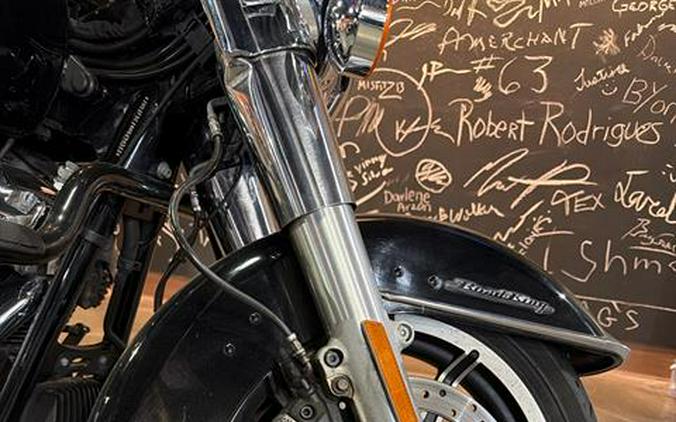 2017 Harley-Davidson Road King®