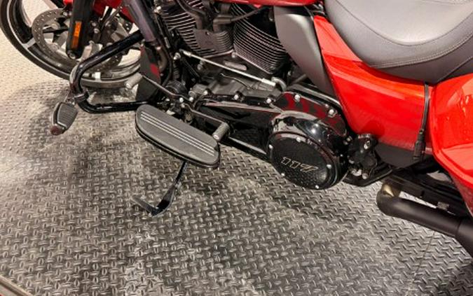 2024 Harley-Davidson Road Glide®
