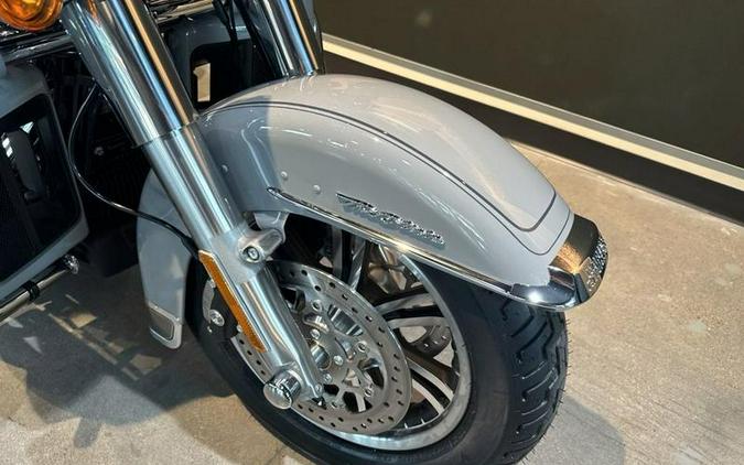 2024 Harley-Davidson® FLHTCUTG - Tri Glide® Ultra