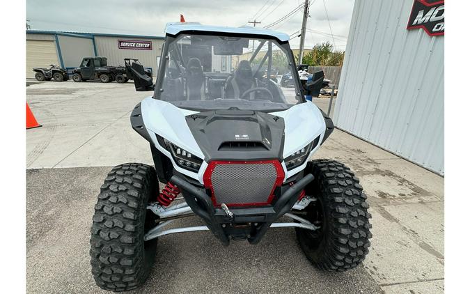 2020 Kawasaki Teryx® KRX™ 1000