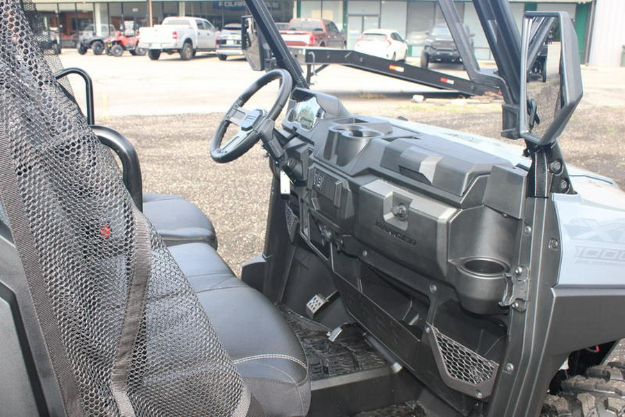 2026 Polaris® Ranger XP 1000 Premium