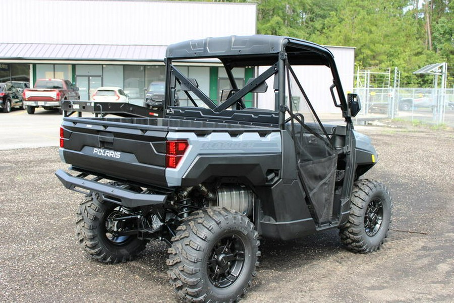 2026 Polaris® Ranger XP 1000 Premium