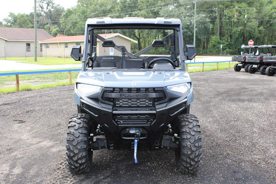 2026 Polaris® Ranger XP 1000 Premium