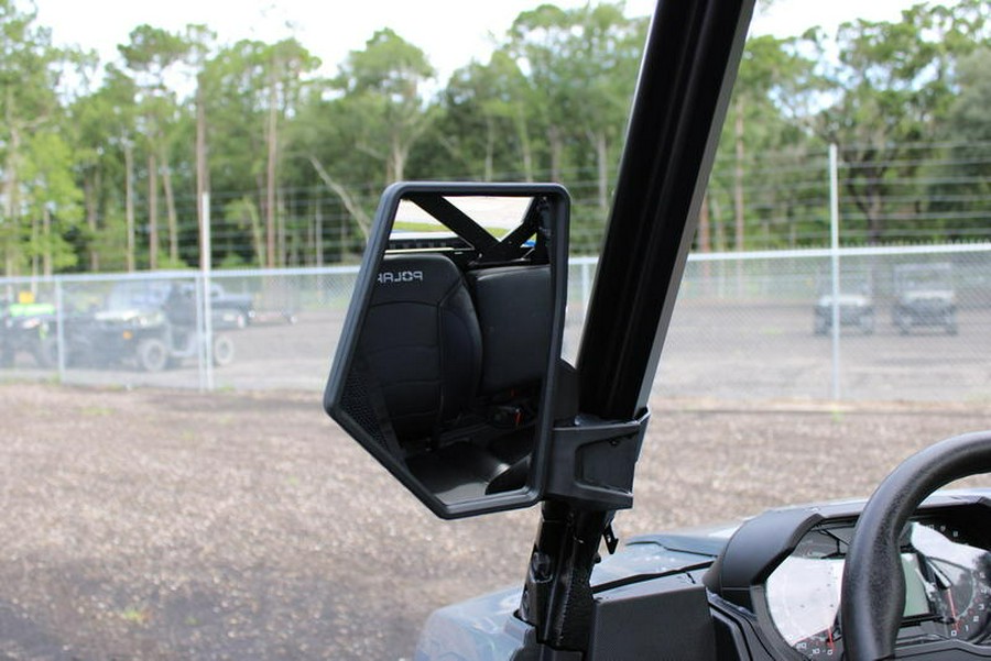 2026 Polaris® Ranger XP 1000 Premium