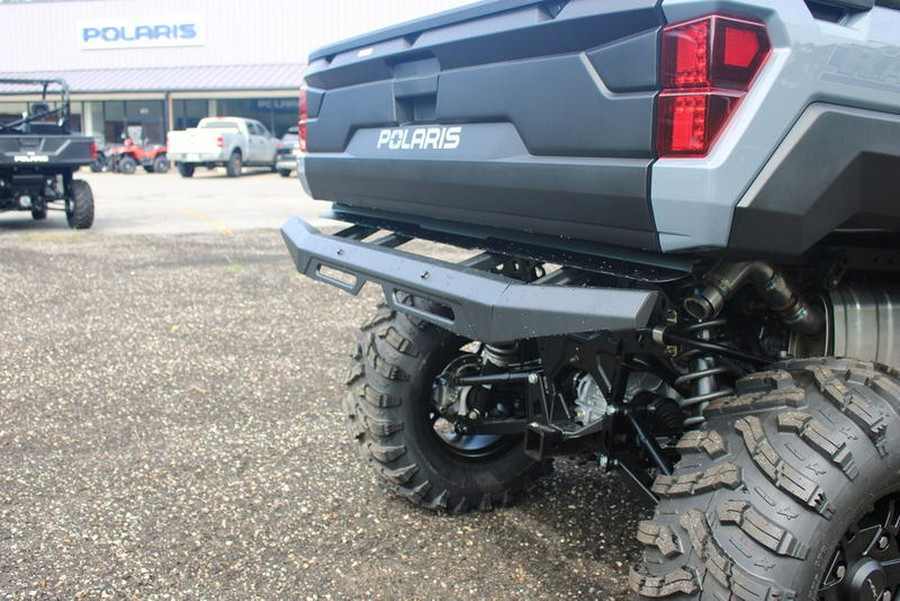 2026 Polaris® Ranger XP 1000 Premium