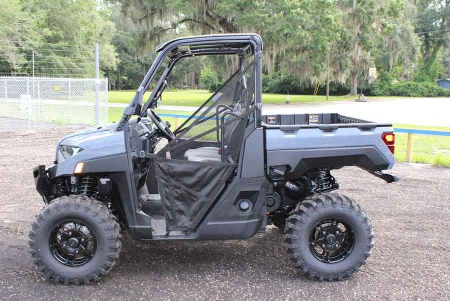 2026 Polaris® Ranger XP 1000 Premium