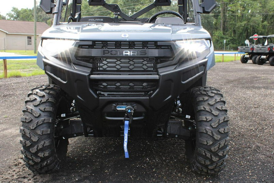 2026 Polaris® Ranger XP 1000 Premium