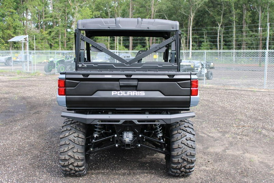 2026 Polaris® Ranger XP 1000 Premium