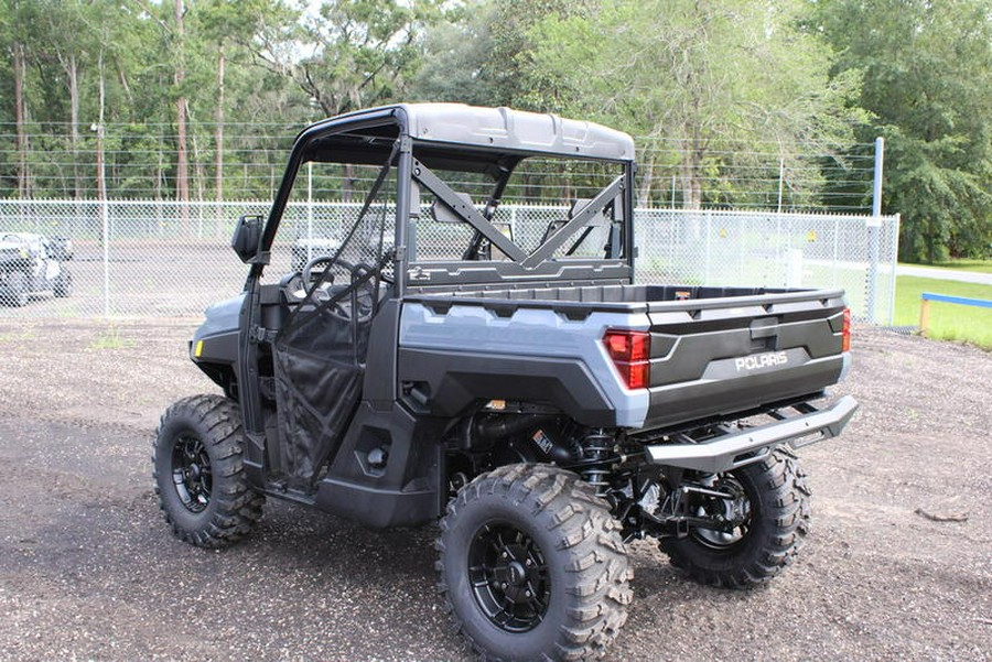 2026 Polaris® Ranger XP 1000 Premium
