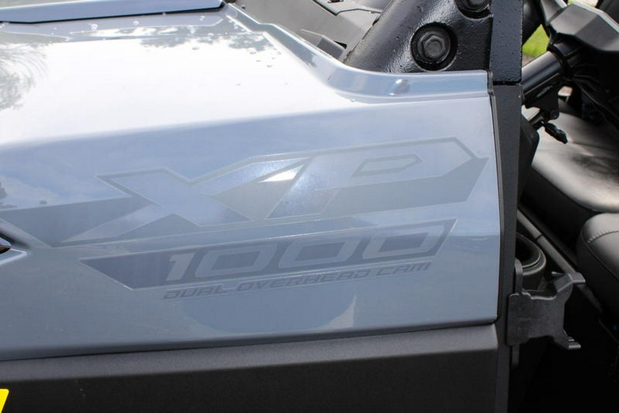 2026 Polaris® Ranger XP 1000 Premium