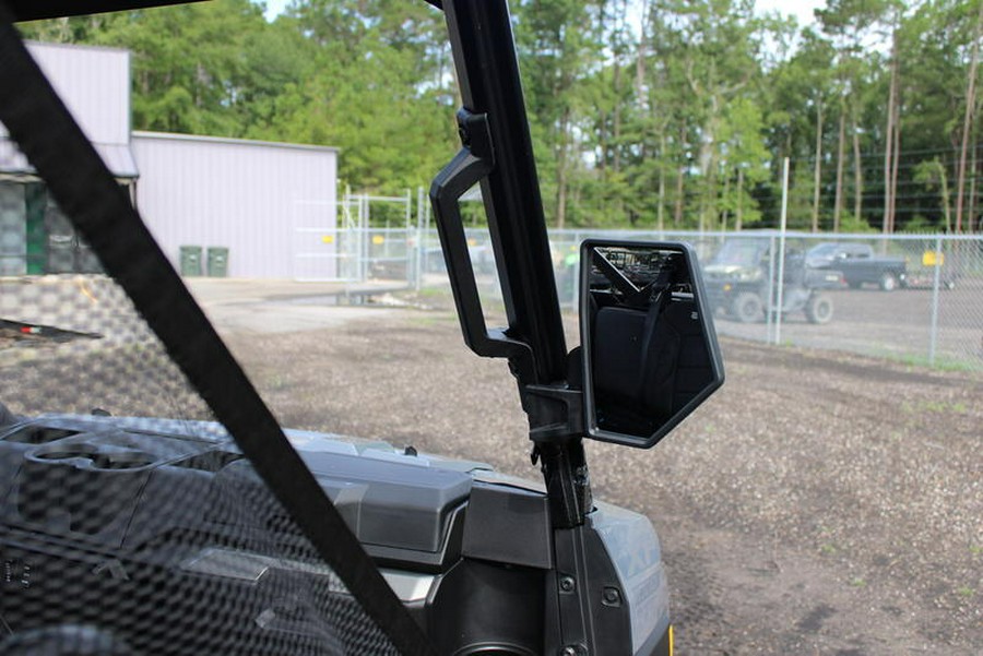 2026 Polaris® Ranger XP 1000 Premium