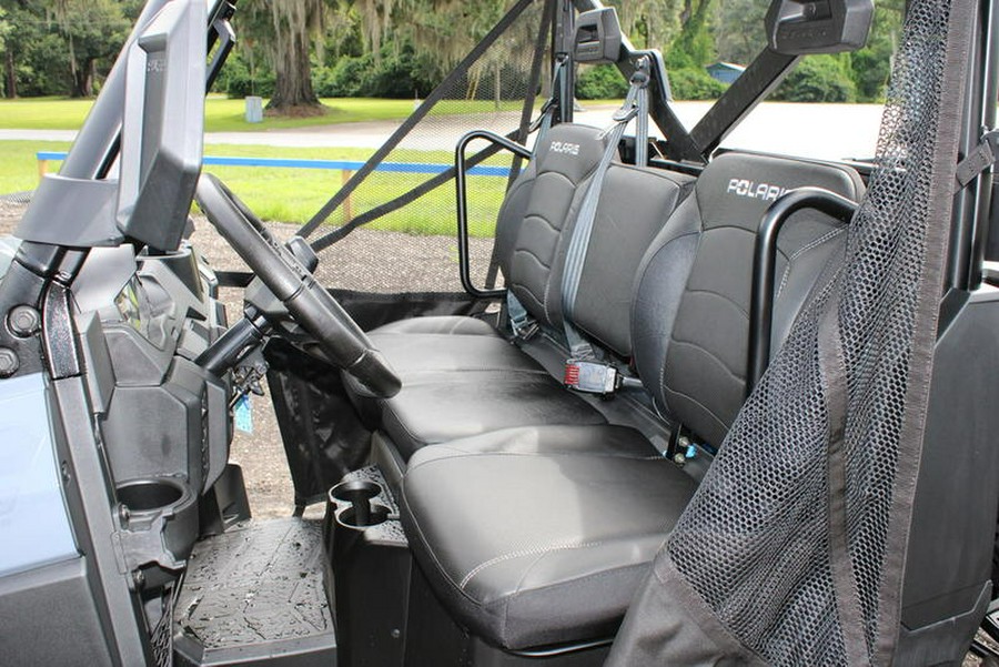 2026 Polaris® Ranger XP 1000 Premium