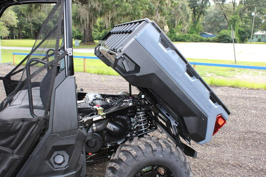 2026 Polaris® Ranger XP 1000 Premium