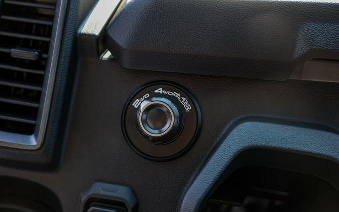 2026 CFMOTO UFORCE U10 XL PRO HIGHLAND