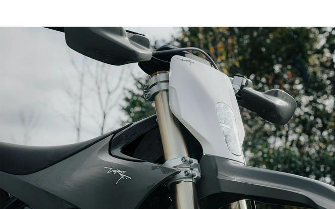 2025 Stark VARG EX 60 hp