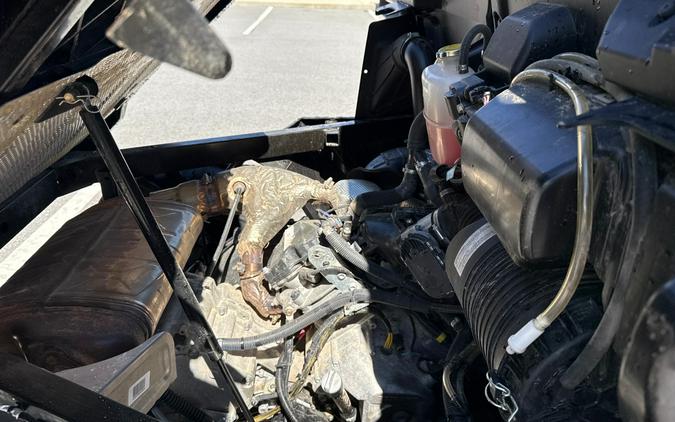 2024 Can-Am Defender MAX XT HD9