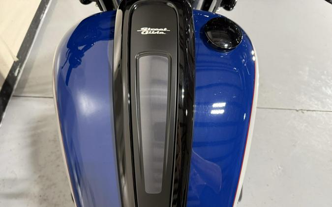 Harley-Davidson® Street Glide® Special 2023