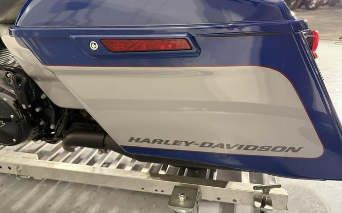 Harley-Davidson® Street Glide® Special 2023