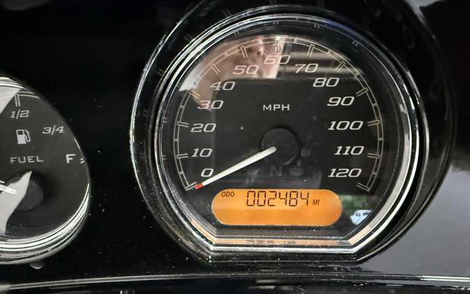 Harley-Davidson® Street Glide® Special 2023