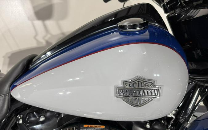 Harley-Davidson® Street Glide® Special 2023