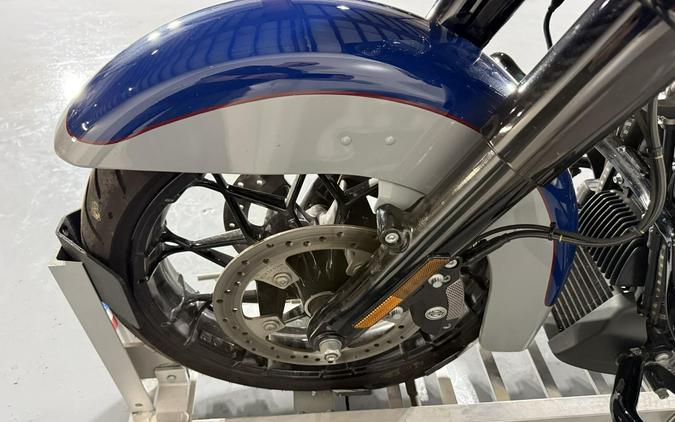 Harley-Davidson® Street Glide® Special 2023