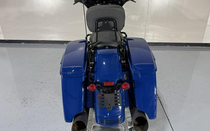 Harley-Davidson® Street Glide® Special 2023