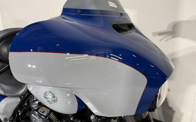 Harley-Davidson® Street Glide® Special 2023