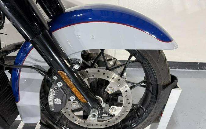 Harley-Davidson® Street Glide® Special 2023