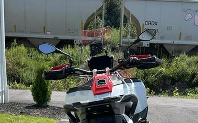 2025 BMW R 1300 GS Adventure