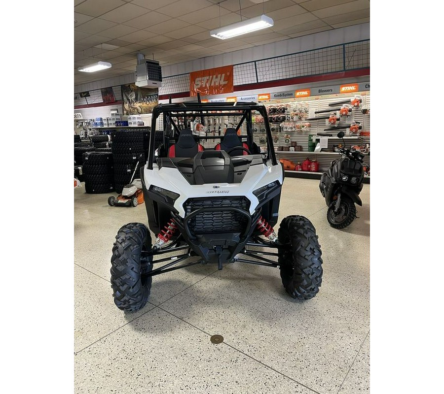 2024 Polaris® RZR XP 1000 Sport